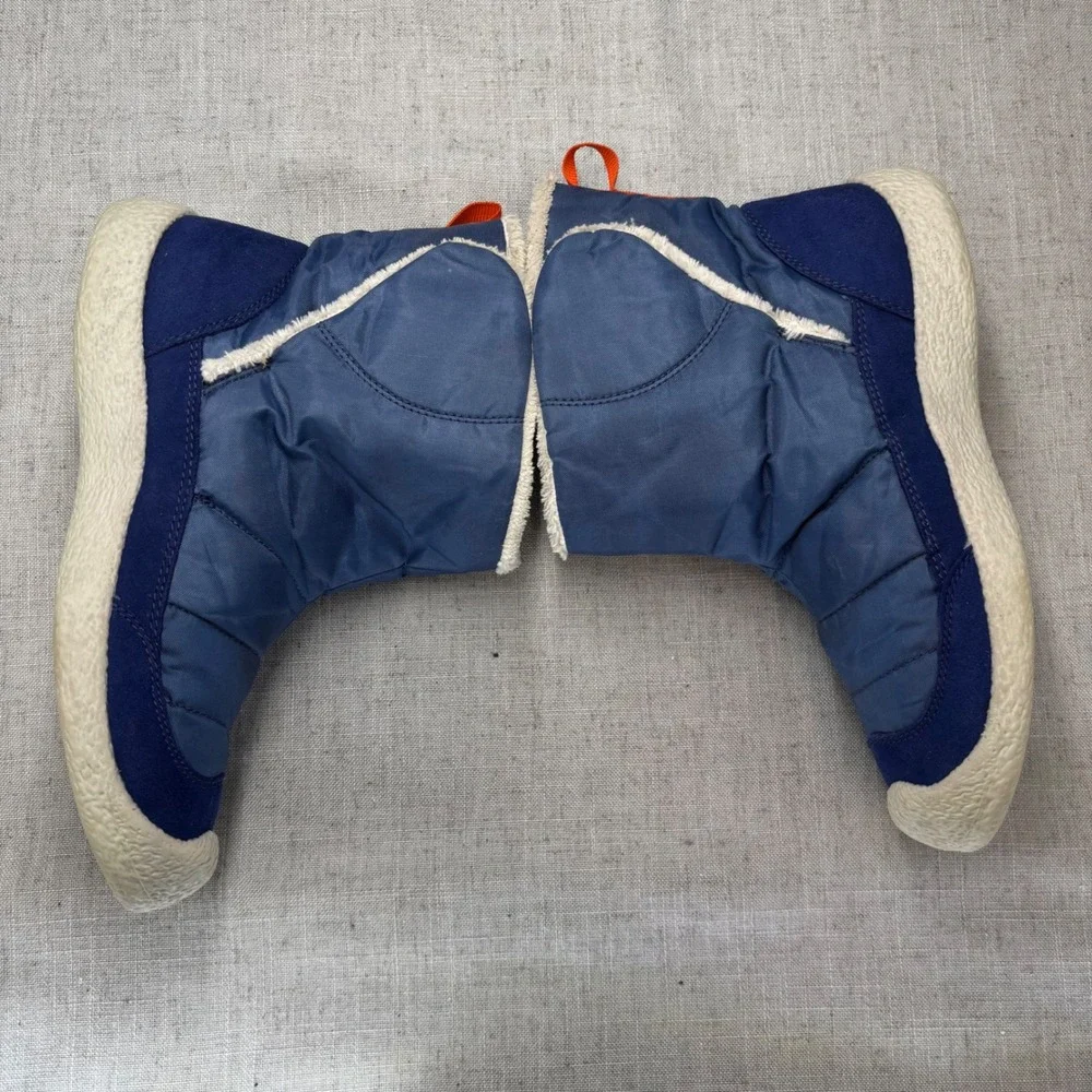Keen pre owned